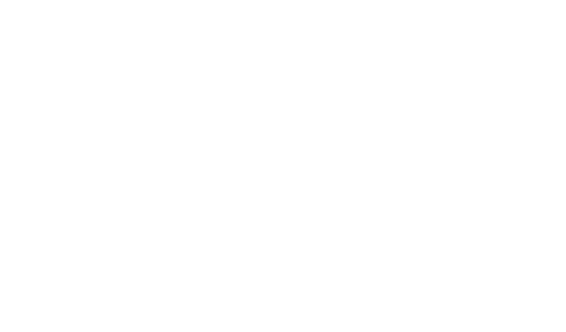 Roni Isotton